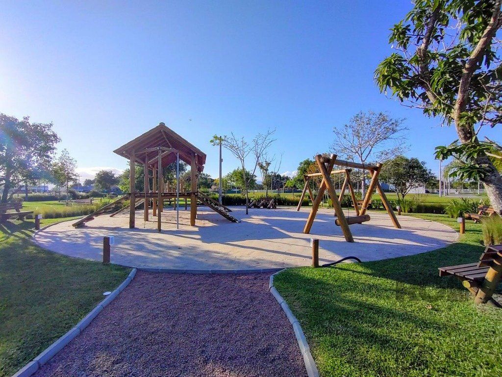 Terreno, 300 m² - Foto 10