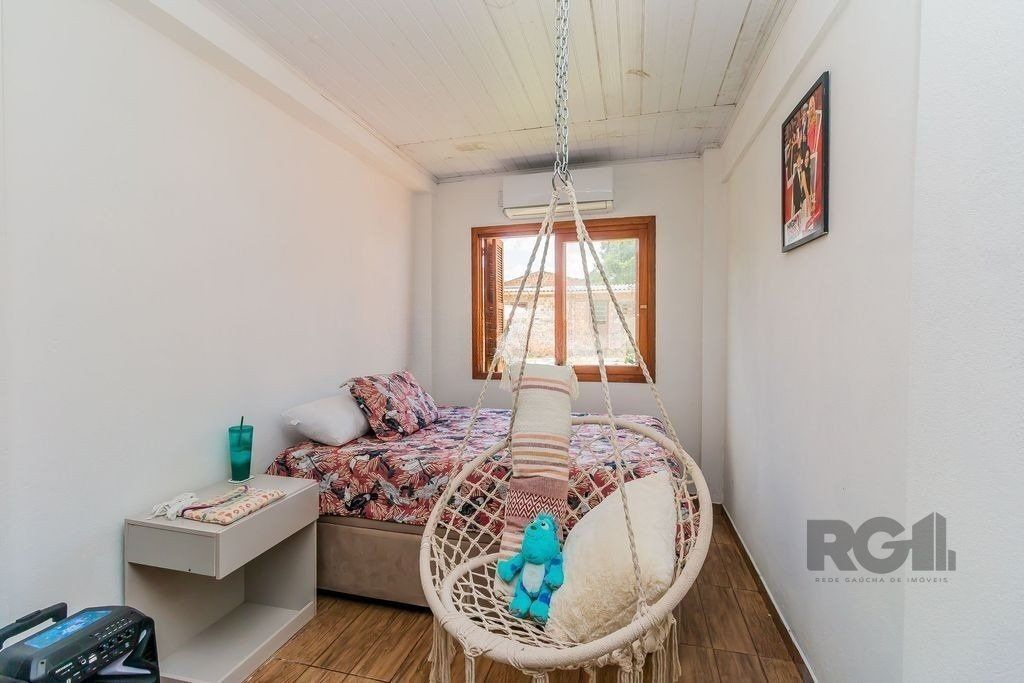 Casa à venda com 2 quartos, 98m² - Foto 15
