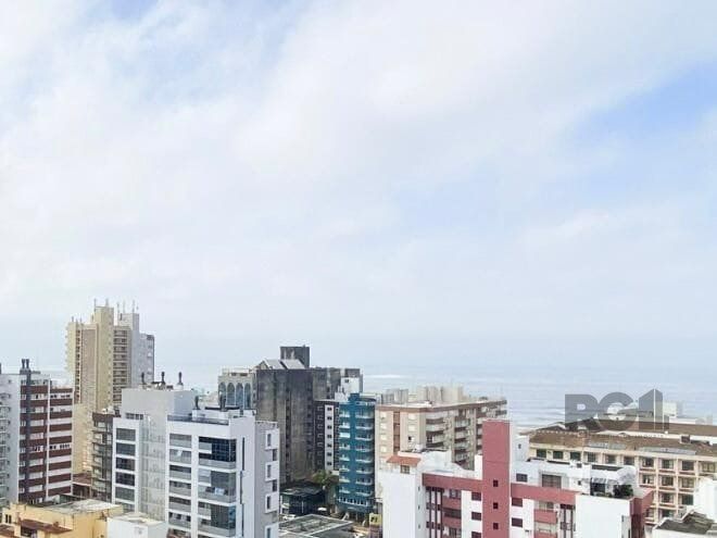 Cobertura à venda com 3 quartos, 213m² - Foto 24