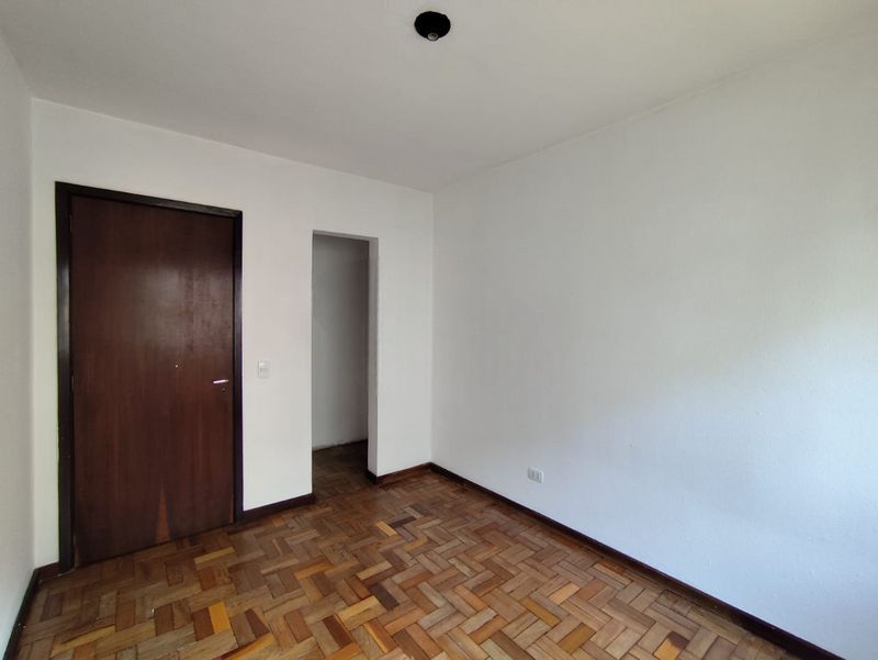 Apartamento à venda com 1 quarto, 46m² - Foto 10