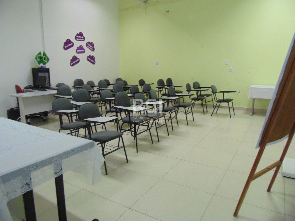 Prédio Inteiro, 2000 m² - Foto 82