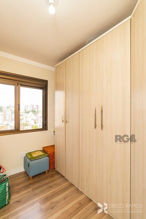 Apartamento, 3 quartos, 74 m² - Foto 12