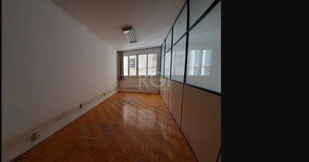Sala-Conjunto, 54 m² - Foto 2