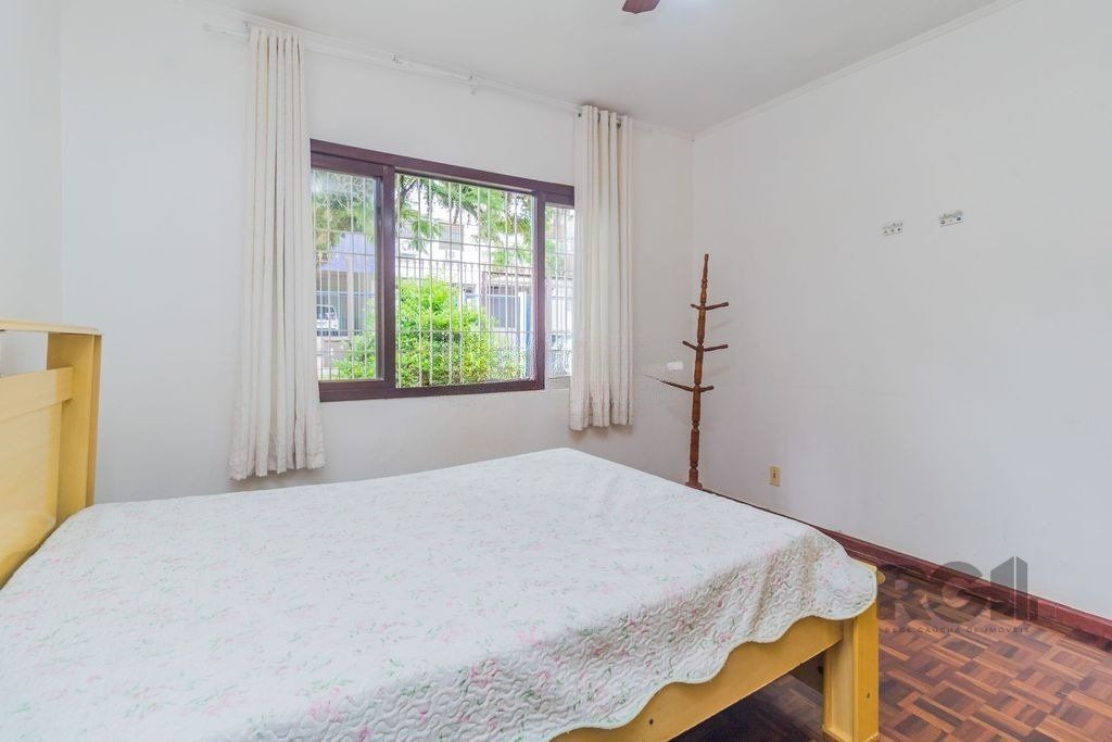 Casa, 3 quartos, 106 m² - Foto 8