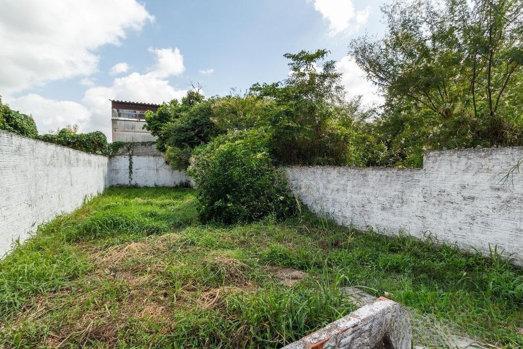 Casa à venda com 4 quartos, 212m² - Foto 19