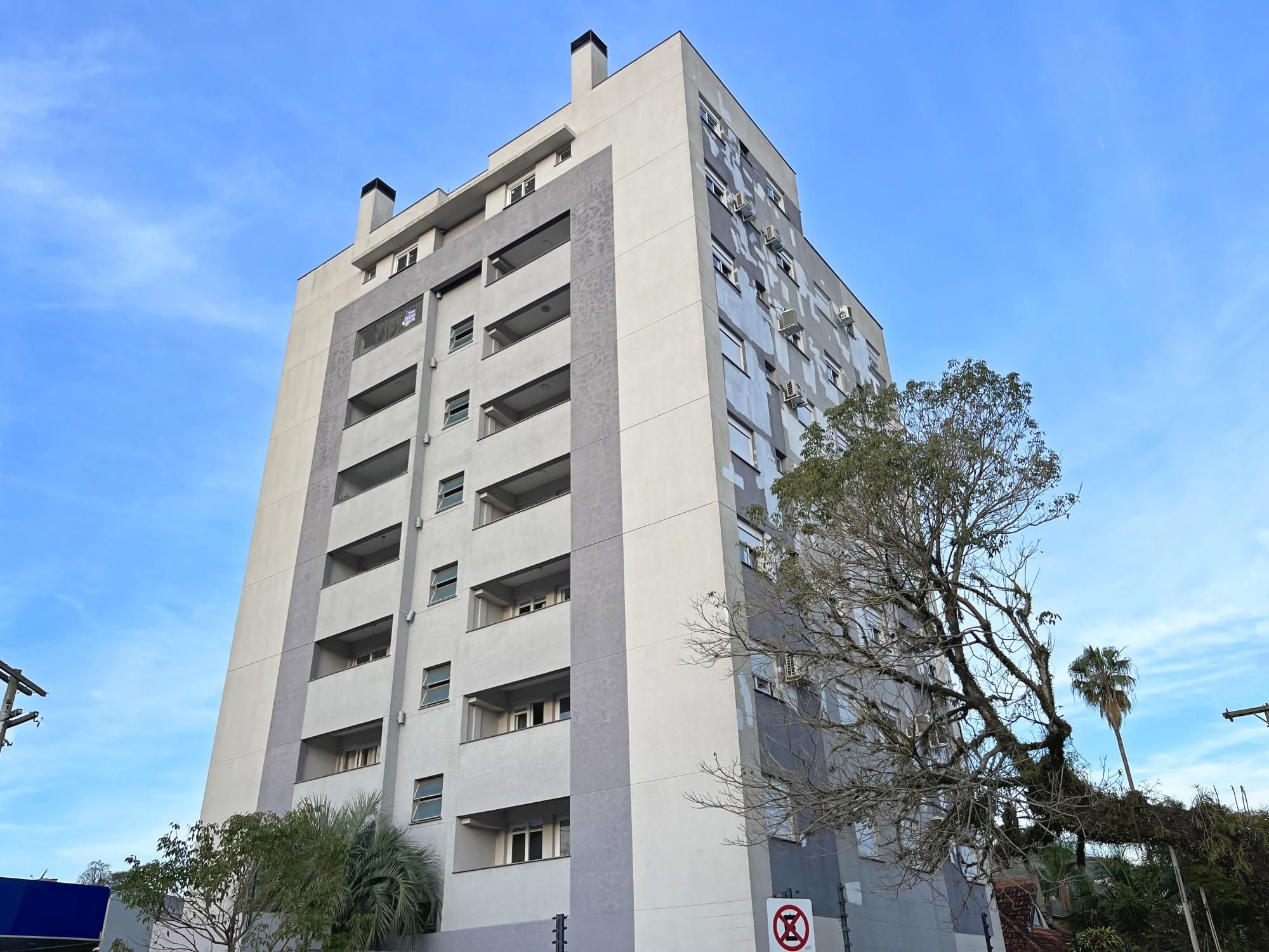 Apartamento, 2 quartos, 50 m² - Foto 22