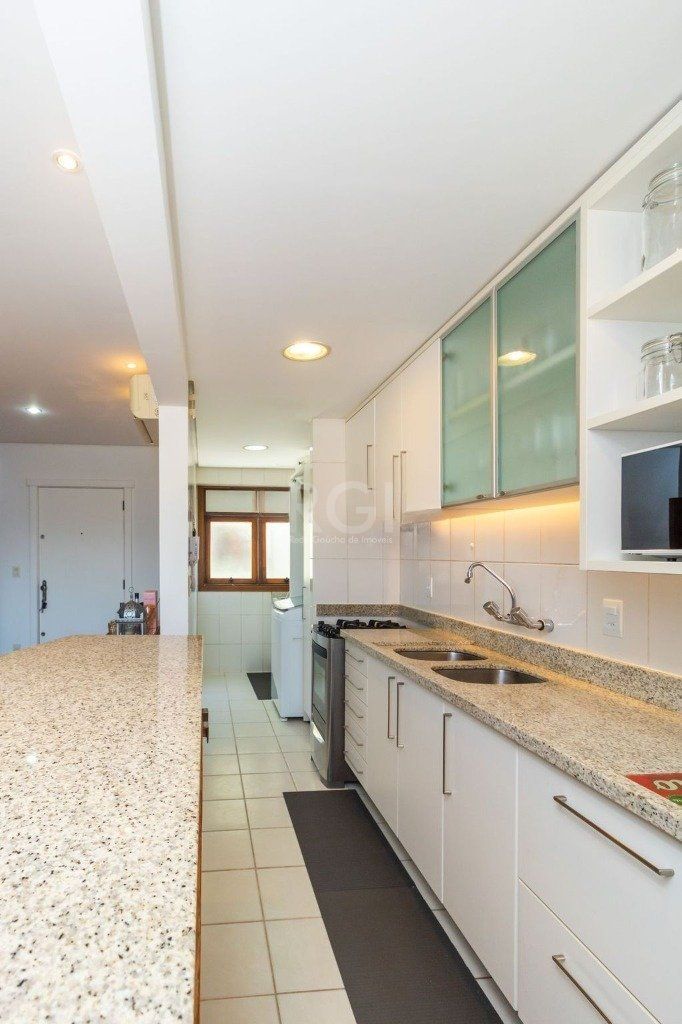 Cobertura, 2 quartos, 190 m² - Foto 7