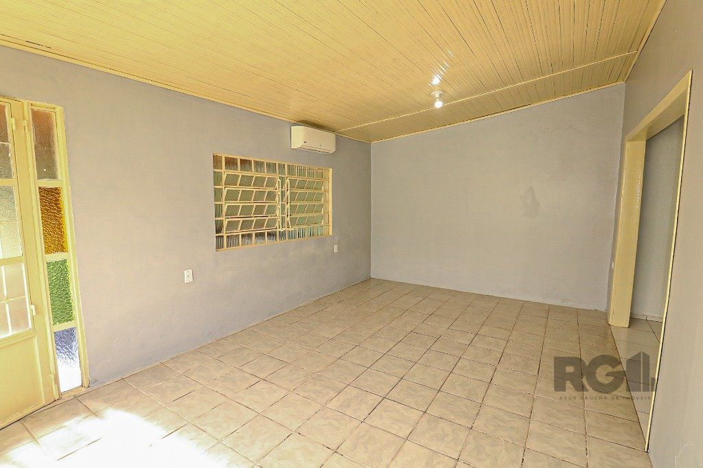 Casa à venda com 2 quartos, 80m² - Foto 22