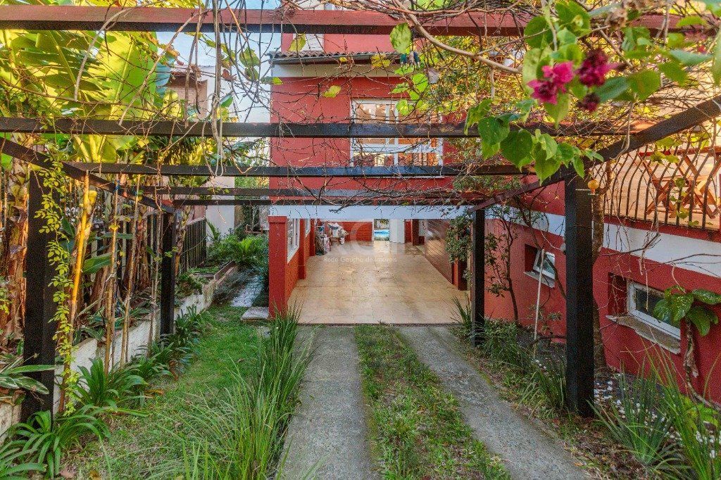 Casa, 3 quartos, 498 m² - Foto 36