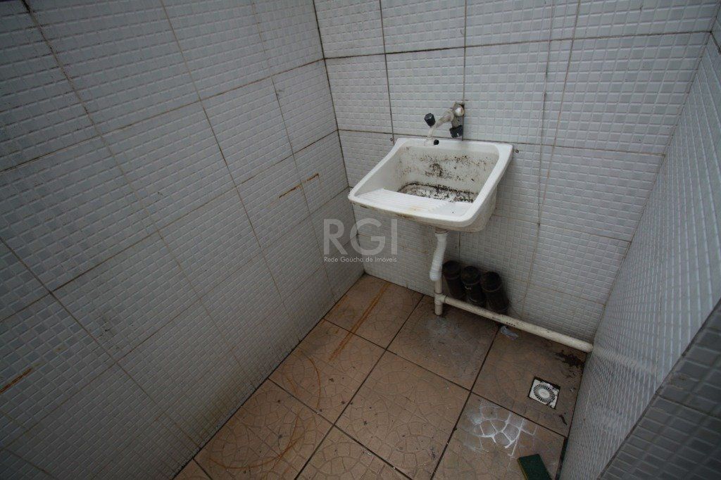 Prédio Inteiro, 207 m² - Foto 9