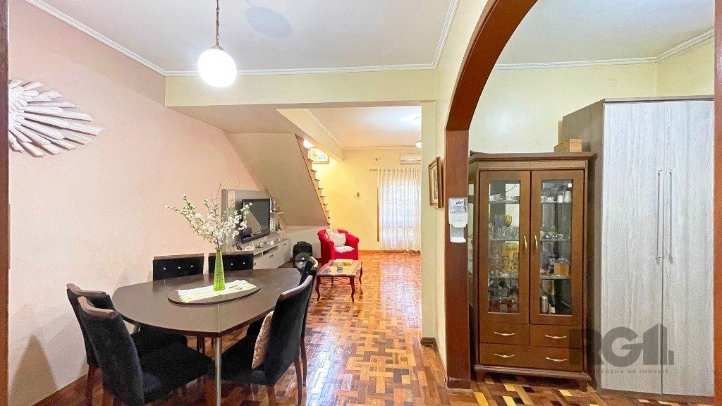 Casa, 4 quartos, 206 m² - Foto 28