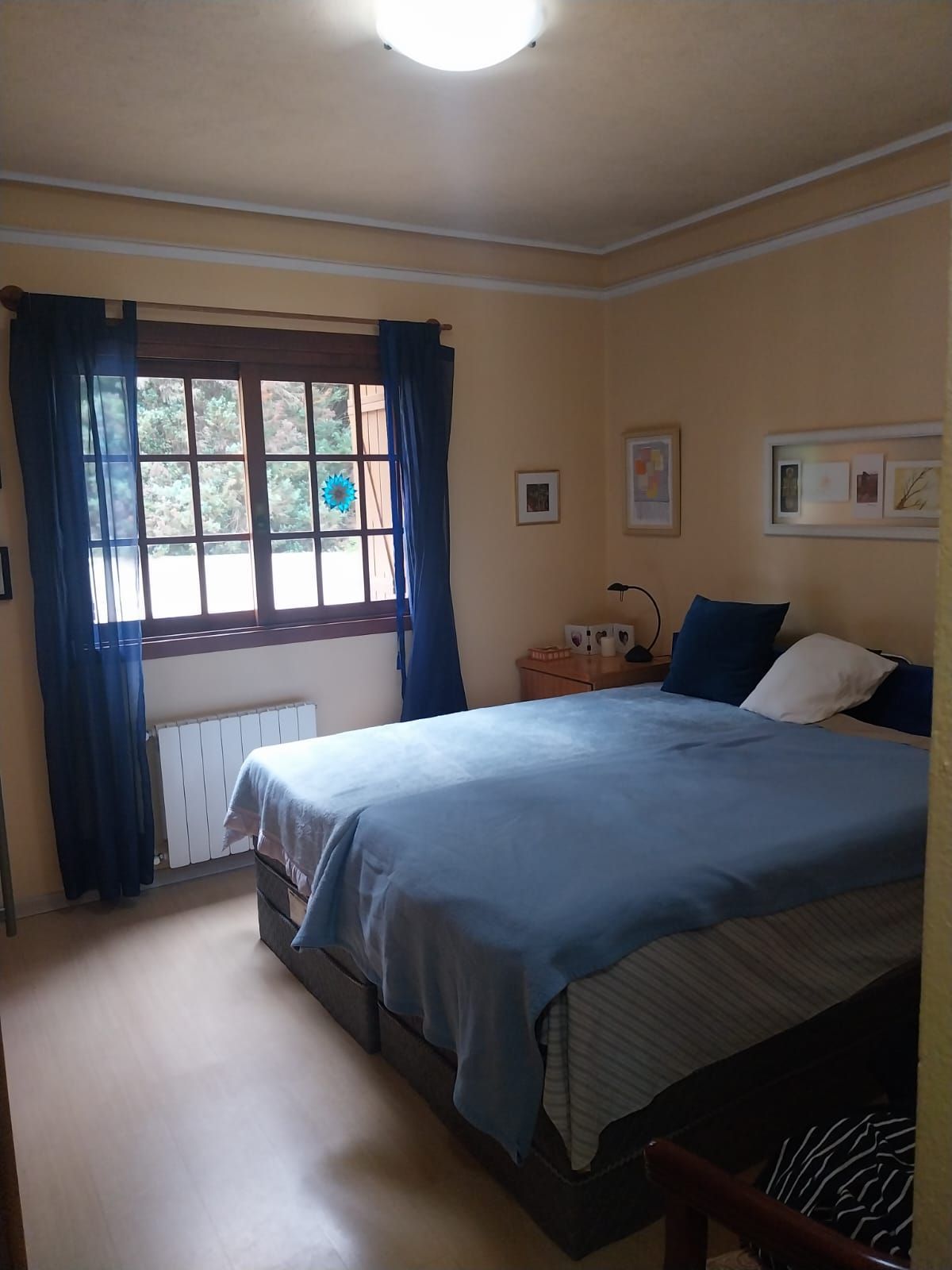 Apartamento, 2 quartos, 86 m² - Foto 5