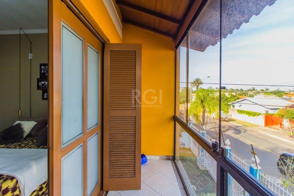 Casa à venda com 4 quartos, 300m² - Foto 28
