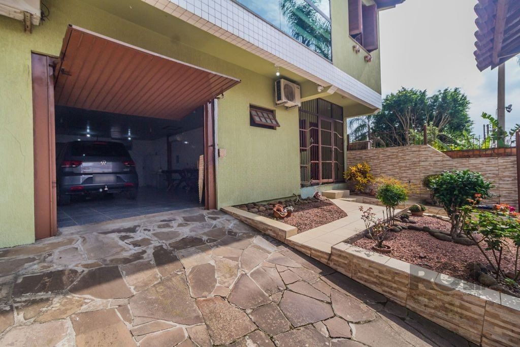 Casa, 4 quartos, 281 m² - Foto 42