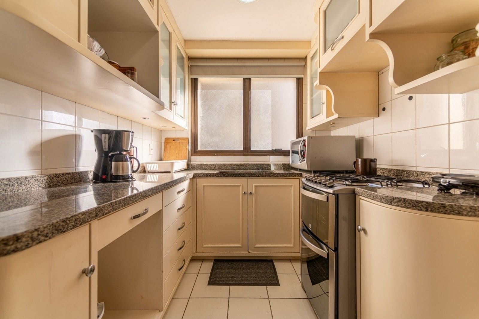 Apartamento, 3 quartos, 112 m² - Foto 11