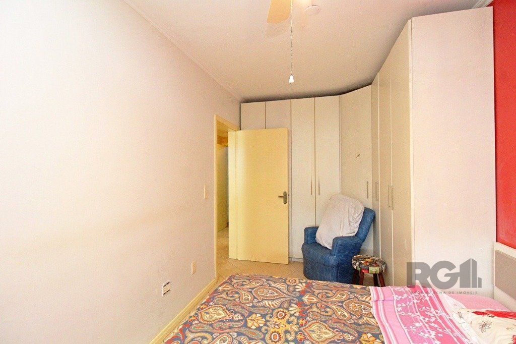 Cobertura, 4 quartos, 152 m² - Foto 29