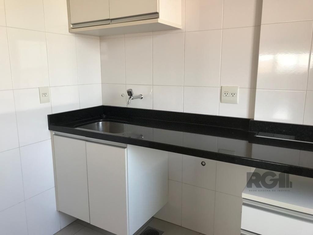 Apartamento, 3 quartos, 150 m² - Foto 19