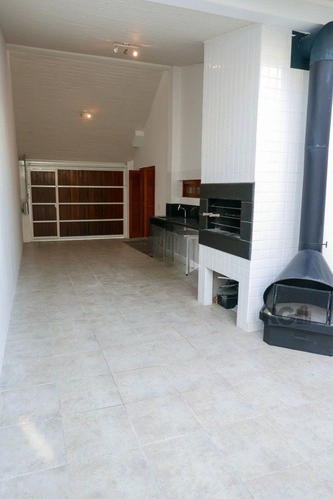 Casa, 3 quartos, 154 m² - Foto 21