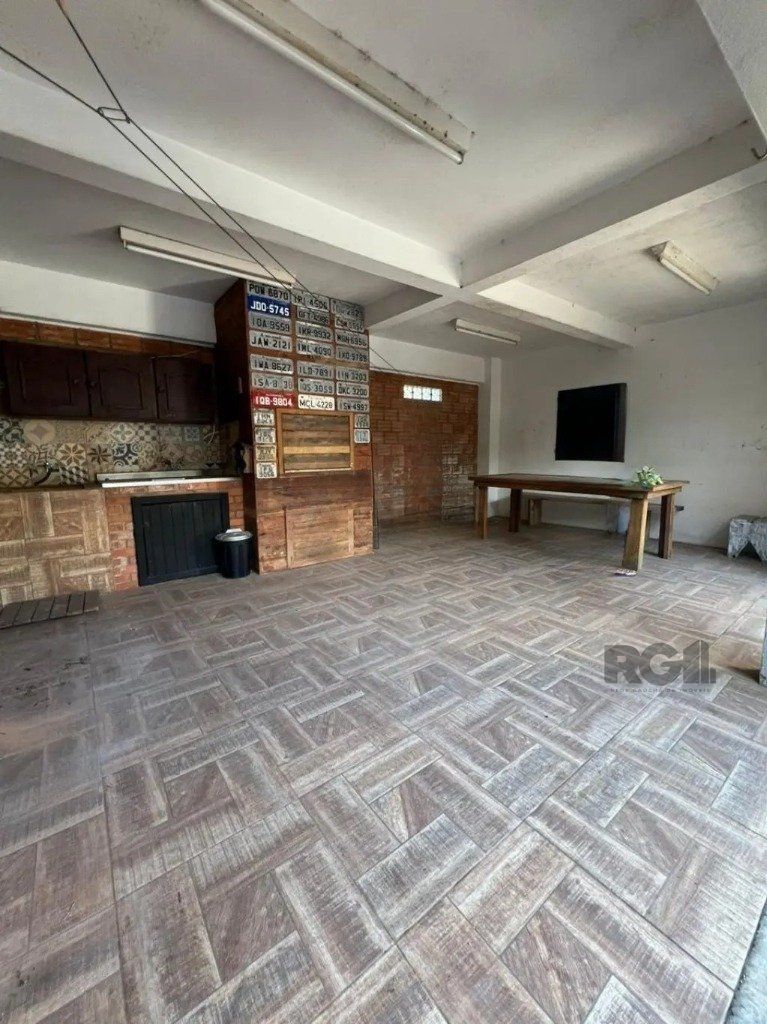 Casa à venda com 3 quartos, 173m² - Foto 16