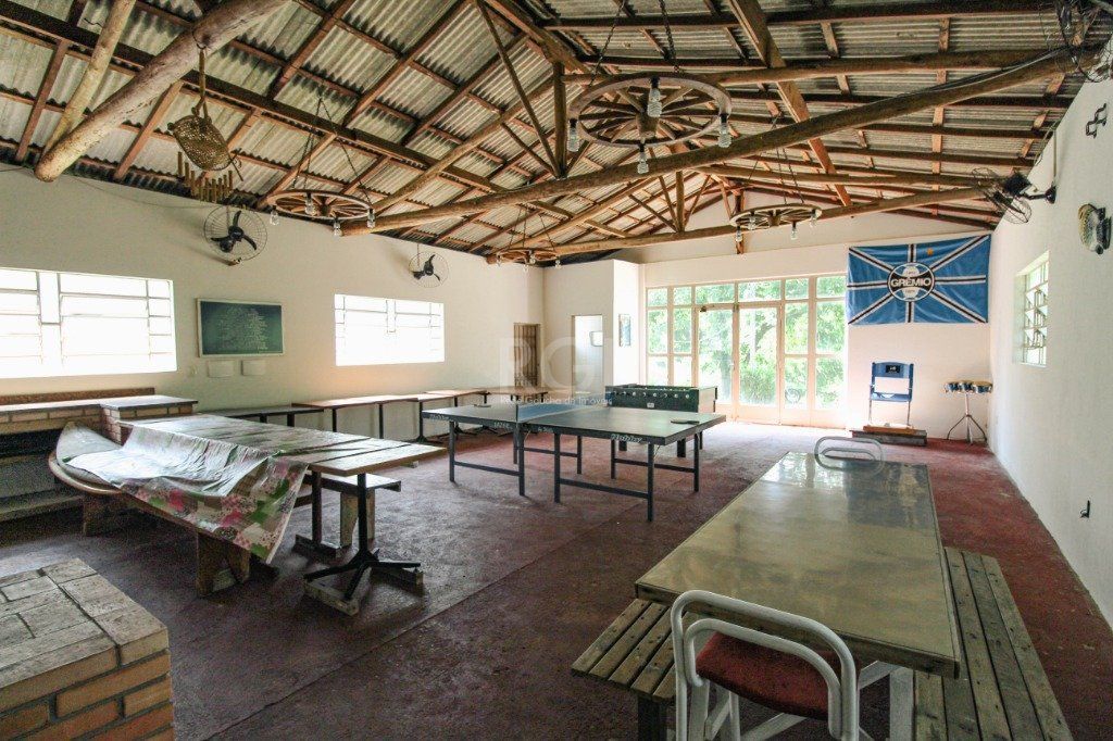 Chácara, 2 quartos, 1 hectares - Foto 37