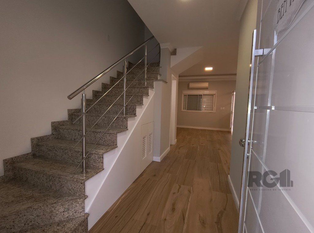Casa de Condomínio à venda com 3 quartos, 170m² - Foto 12