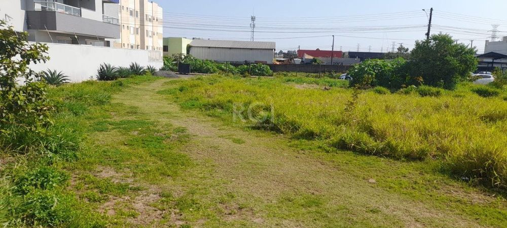 Terreno à venda, 420m² - Foto 4
