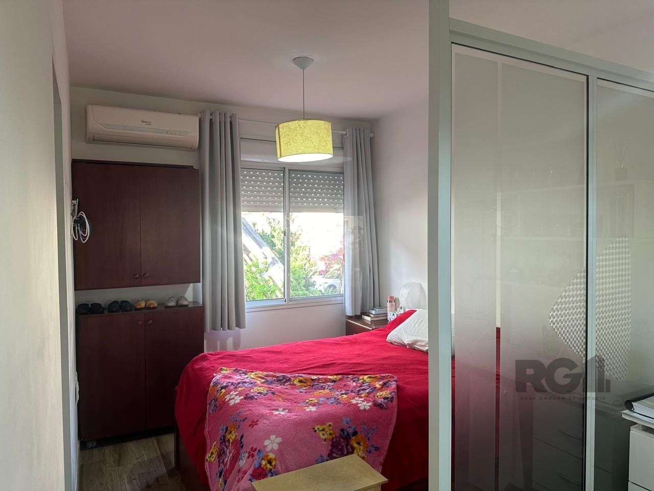 Casa de Condomínio à venda com 3 quartos, 157m² - Foto 5