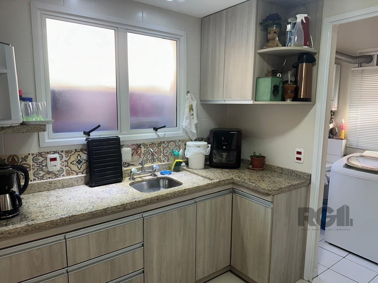 Casa de Condomínio à venda com 3 quartos, 157m² - Foto 19