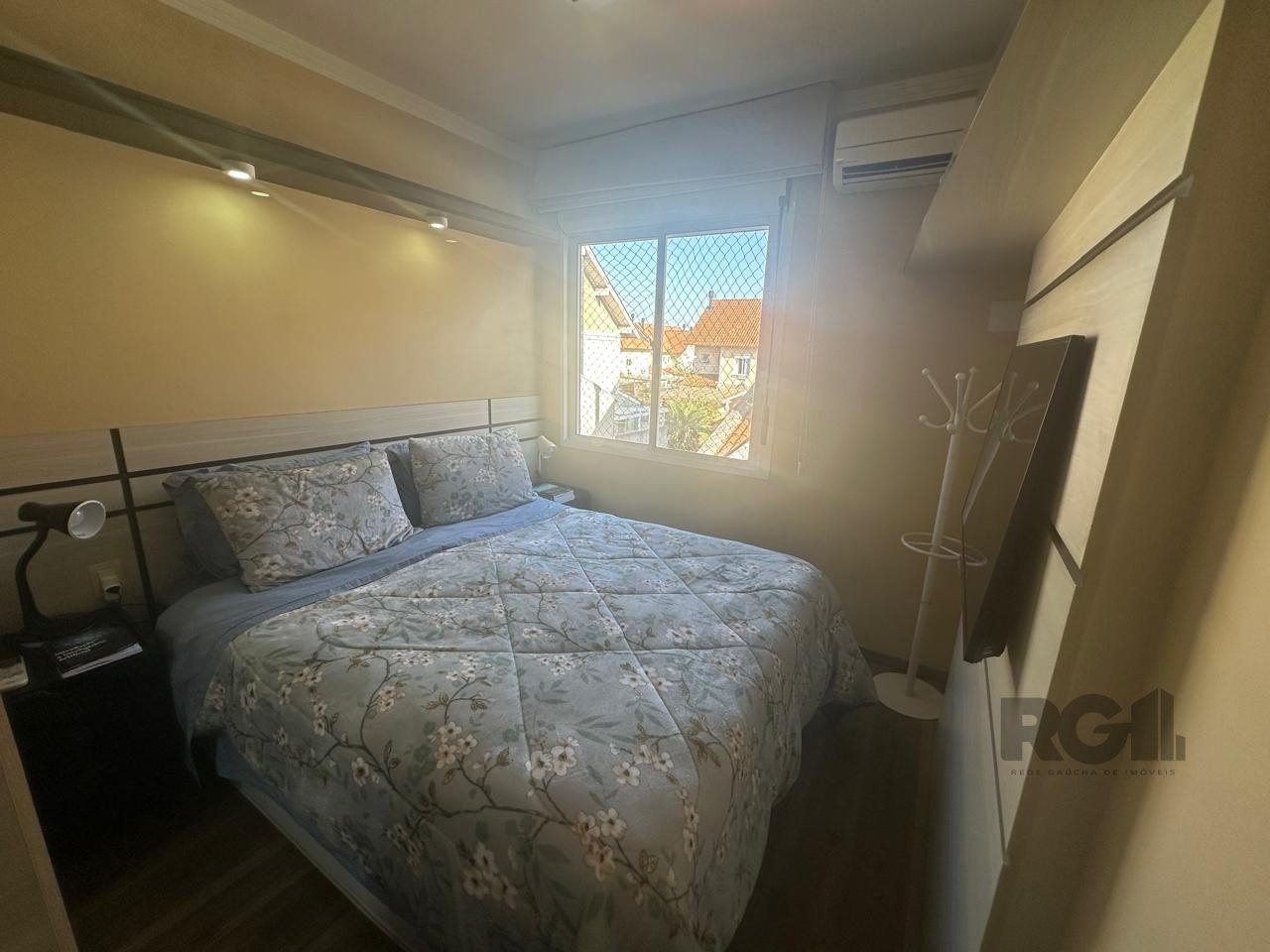 Casa de Condomínio à venda com 3 quartos, 157m² - Foto 18