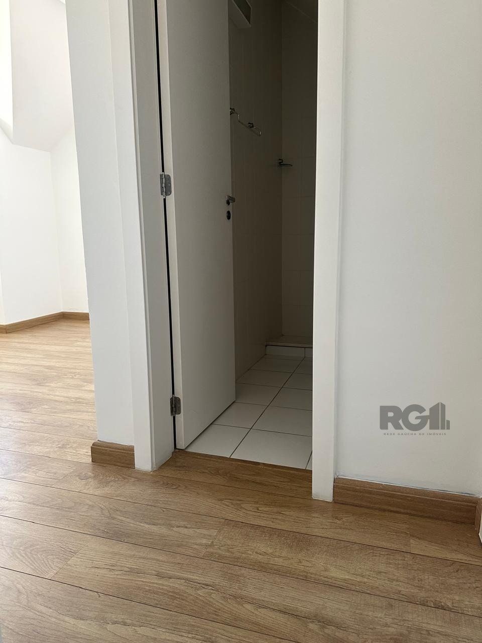 Casa de Condomínio à venda com 3 quartos, 144m² - Foto 26