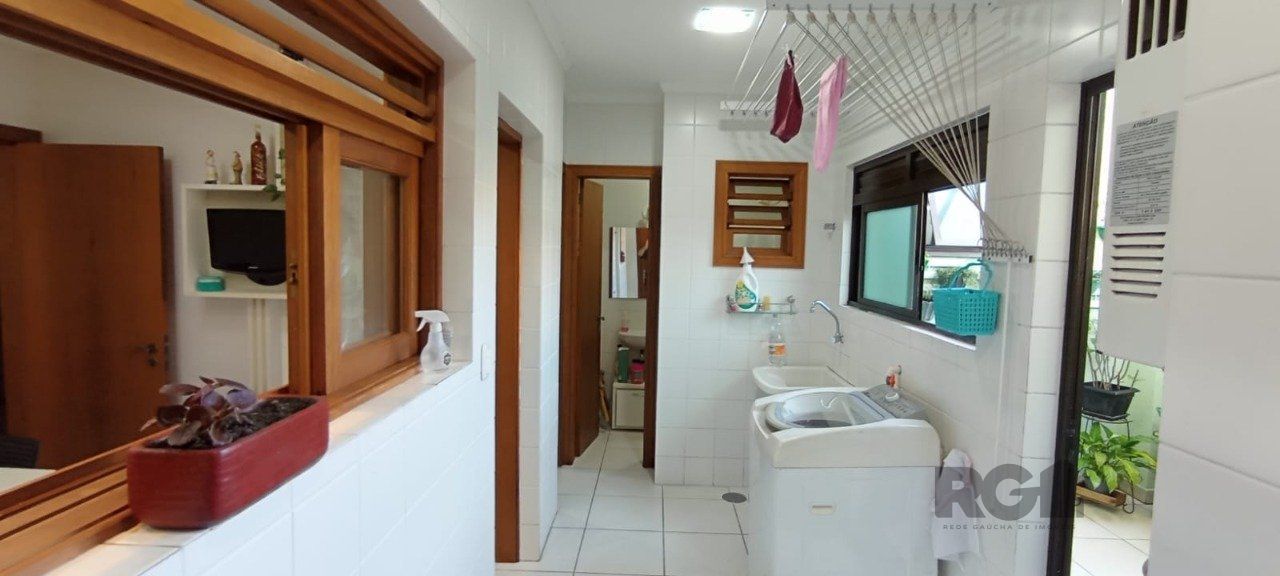 Apartamento, 3 quartos, 201 m² - Foto 19