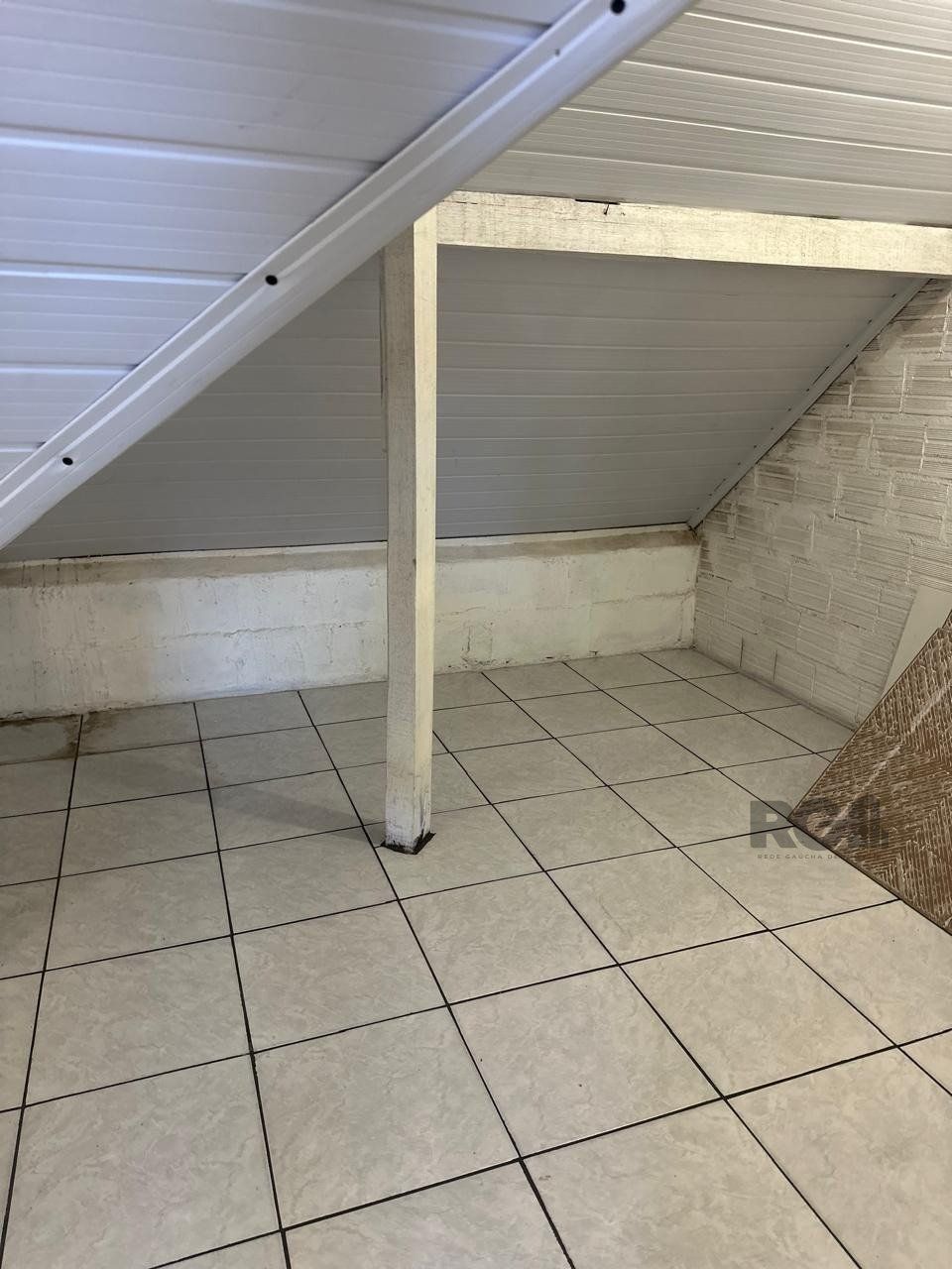 Casa de Condomínio à venda com 3 quartos, 144m² - Foto 30