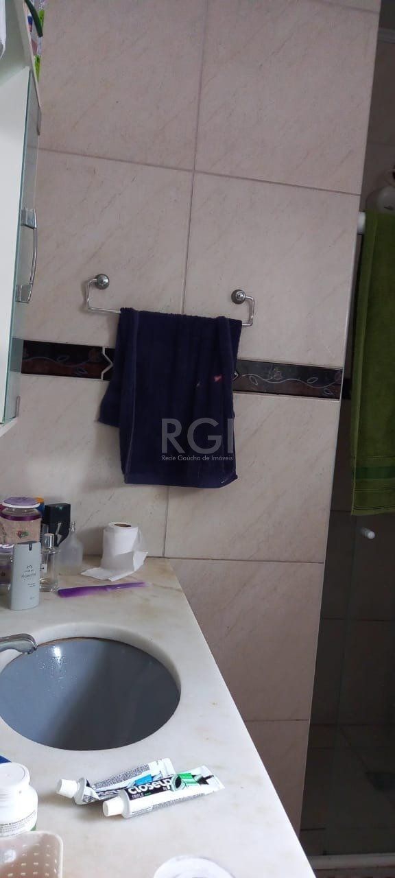 Apartamento, 2 quartos, 50 m² - Foto 8