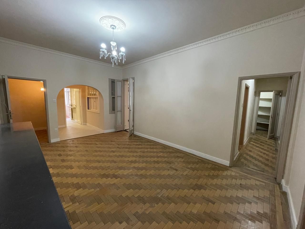Apartamento à venda com 3 quartos, 139m² - Foto 46