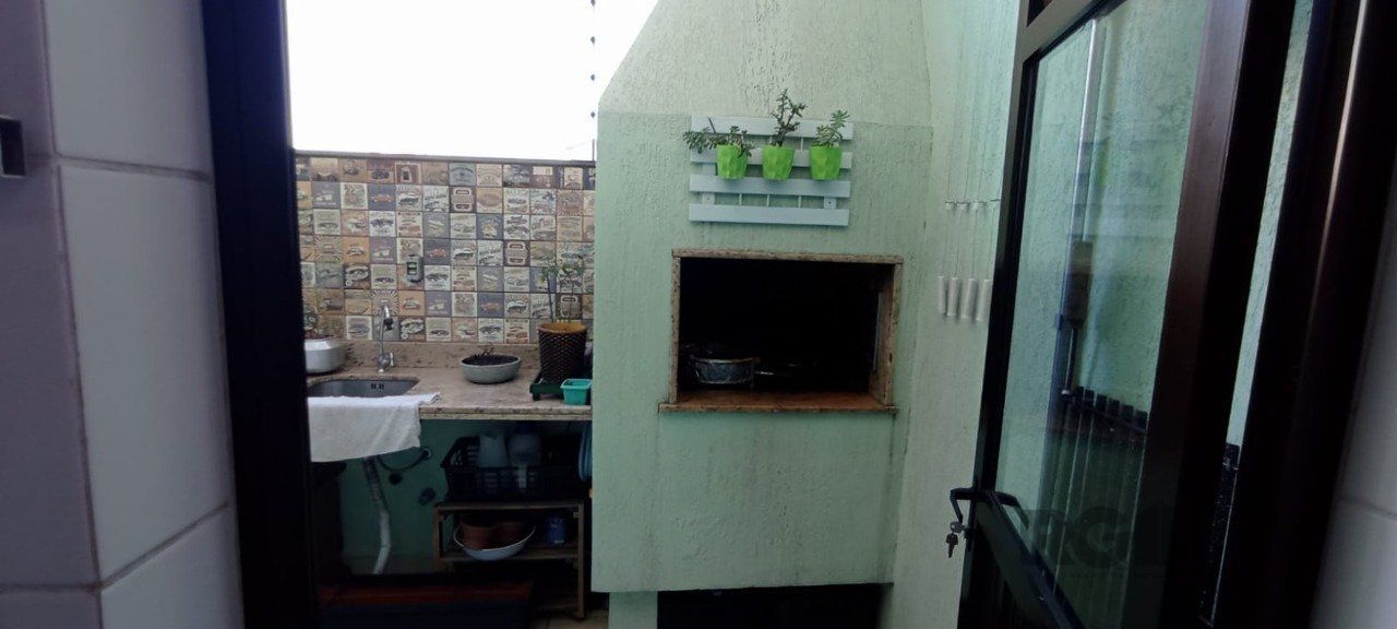 Apartamento, 3 quartos, 201 m² - Foto 26