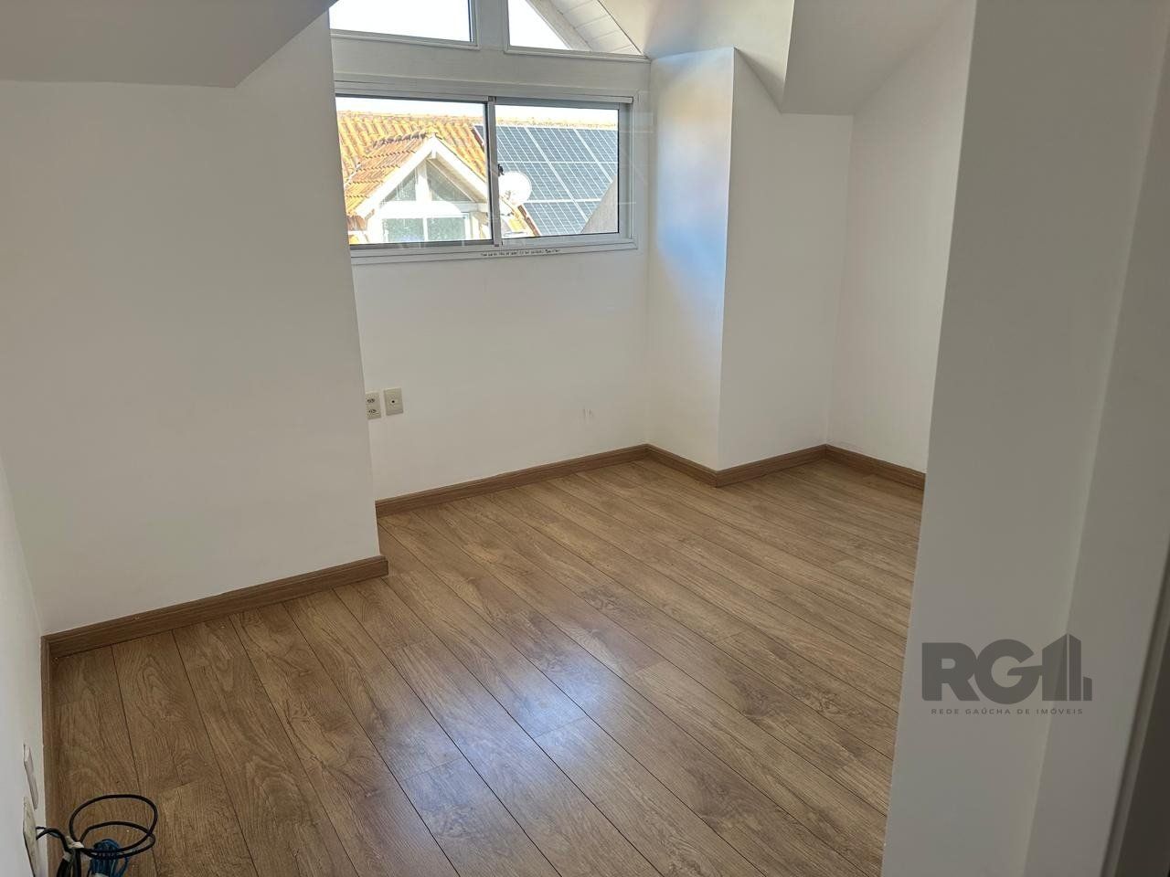 Casa de Condomínio à venda com 3 quartos, 144m² - Foto 27
