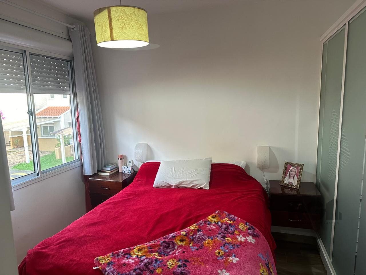 Casa de Condomínio à venda com 3 quartos, 157m² - Foto 11
