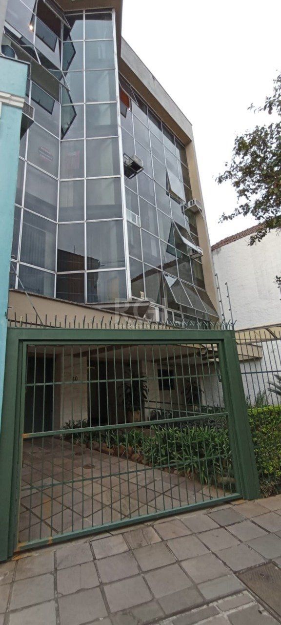 Sala-Conjunto, 38 m² - Foto 7