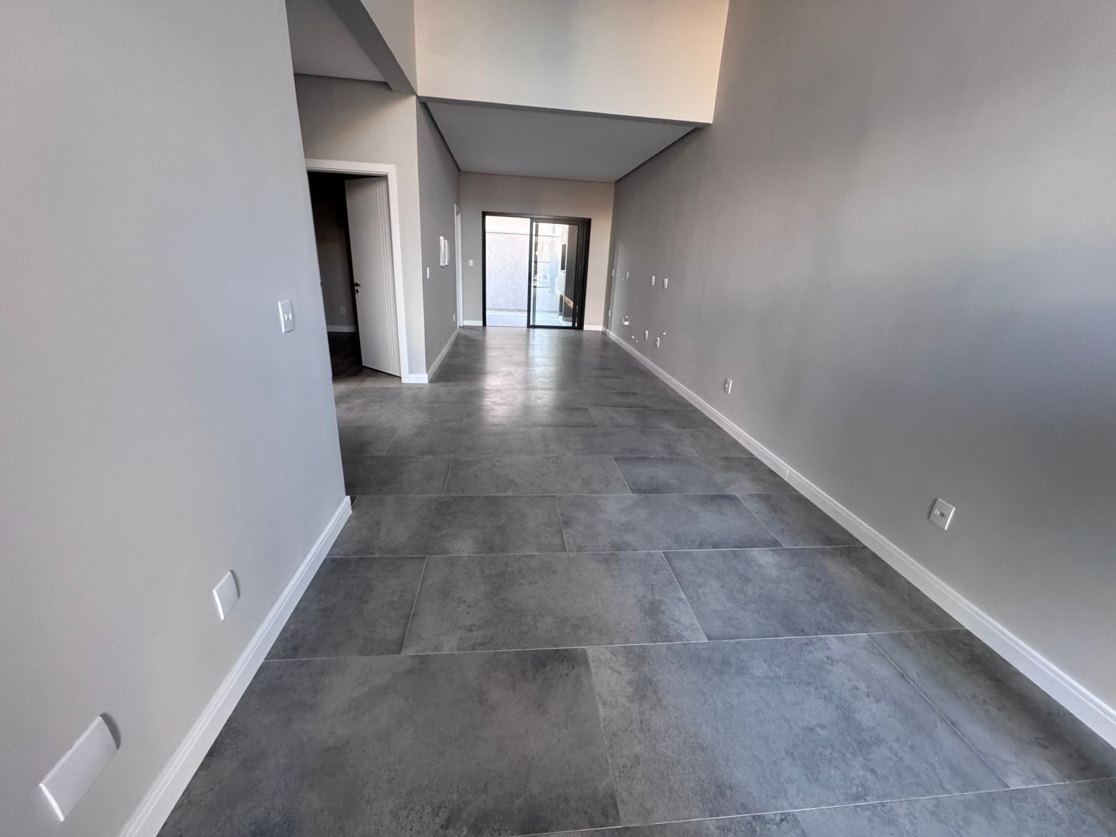Casa de Condomínio à venda com 3 quartos, 155m² - Foto 10