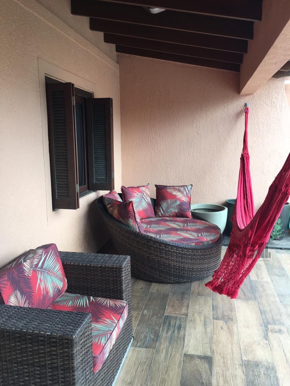 Casa à venda com 3 quartos, 300m² - Foto 20