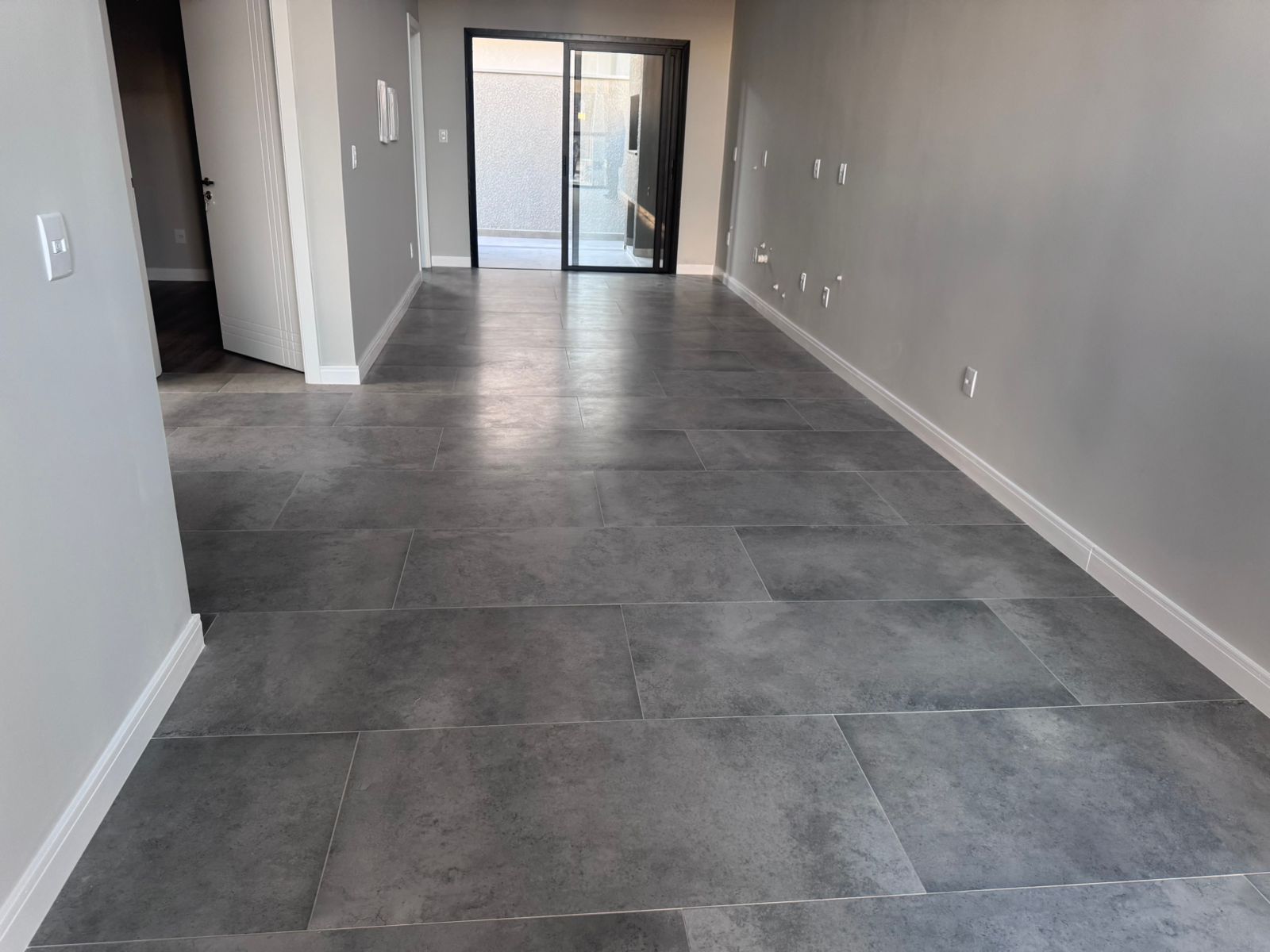 Casa de Condomínio à venda com 3 quartos, 155m² - Foto 11