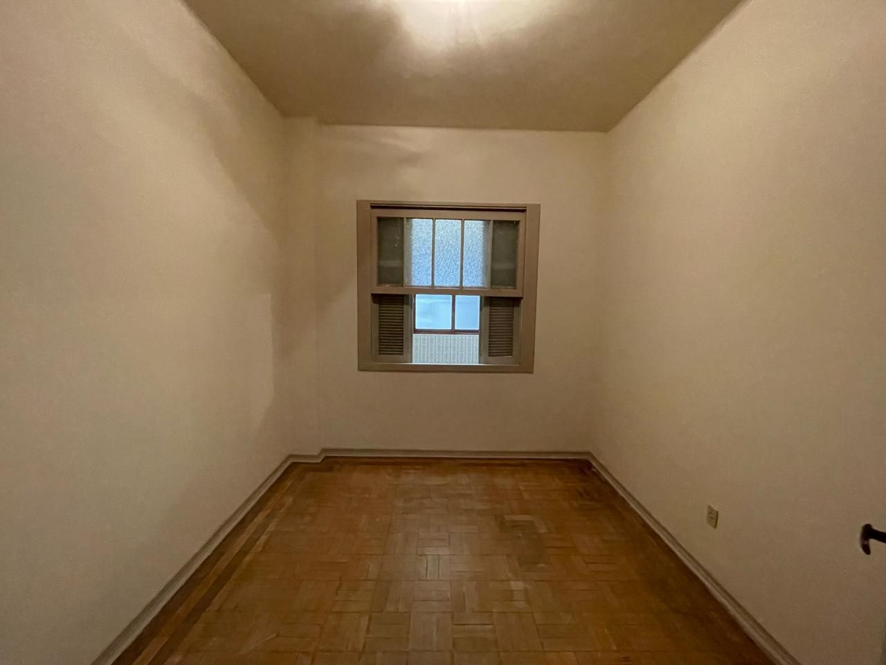 Apartamento à venda com 3 quartos, 139m² - Foto 37