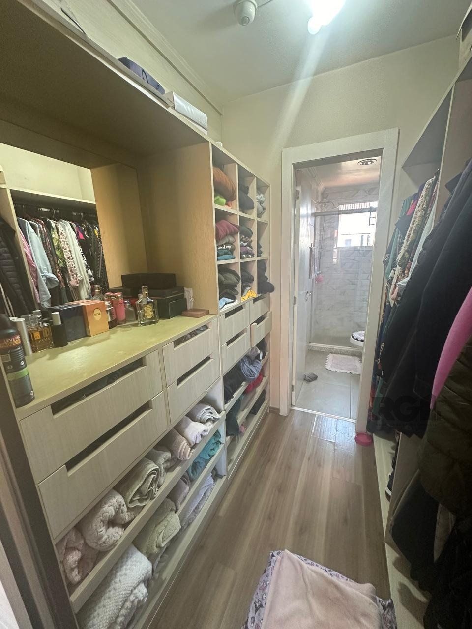 Casa de Condomínio à venda com 3 quartos, 157m² - Foto 23
