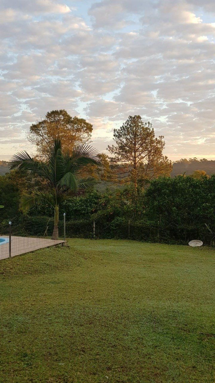 Chácara, 3 quartos, 3 hectares - Foto 13