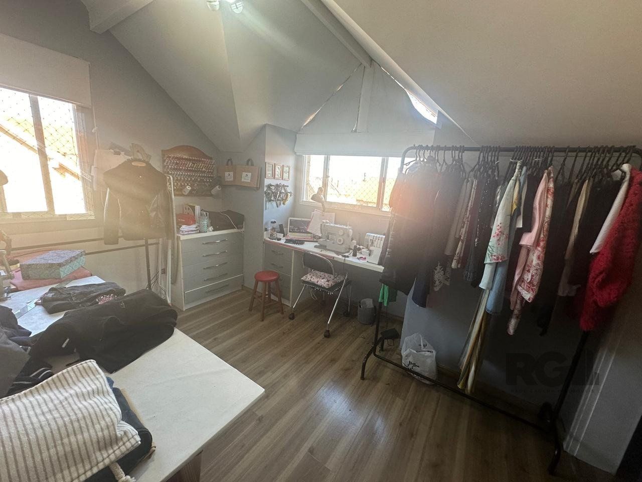 Casa de Condomínio à venda com 3 quartos, 157m² - Foto 28