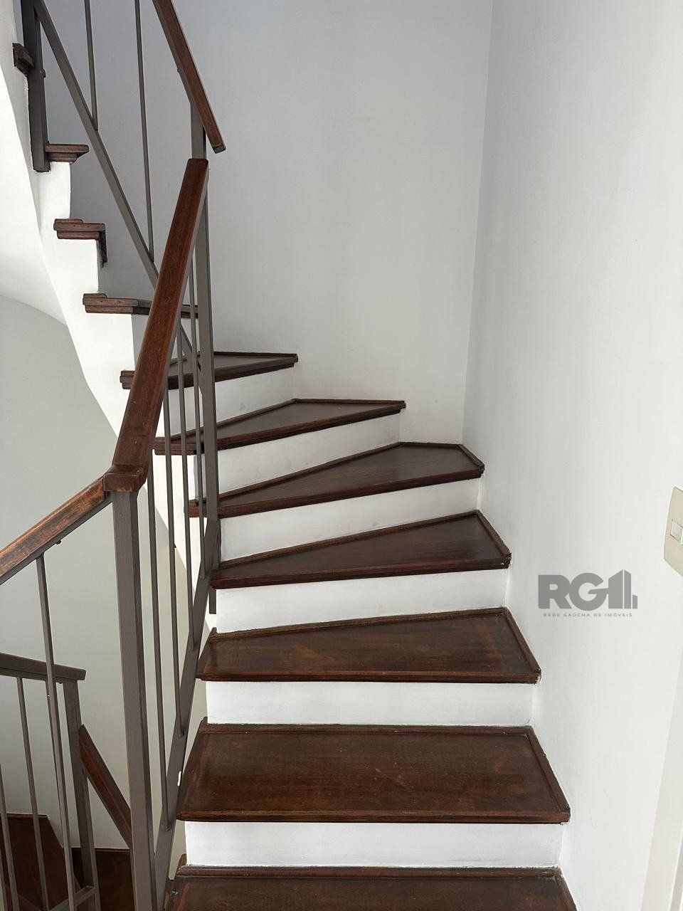 Casa de Condomínio à venda com 3 quartos, 144m² - Foto 25