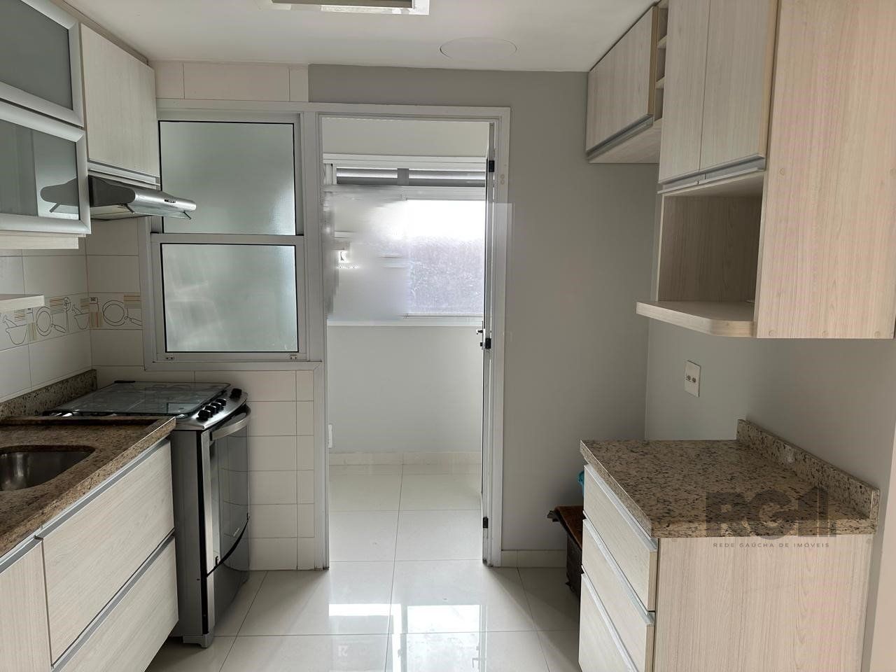 Casa de Condomínio à venda com 3 quartos, 144m² - Foto 32