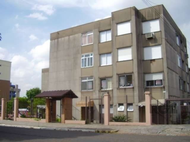 Apartamento, 2 quartos, 58 m² - Foto 3