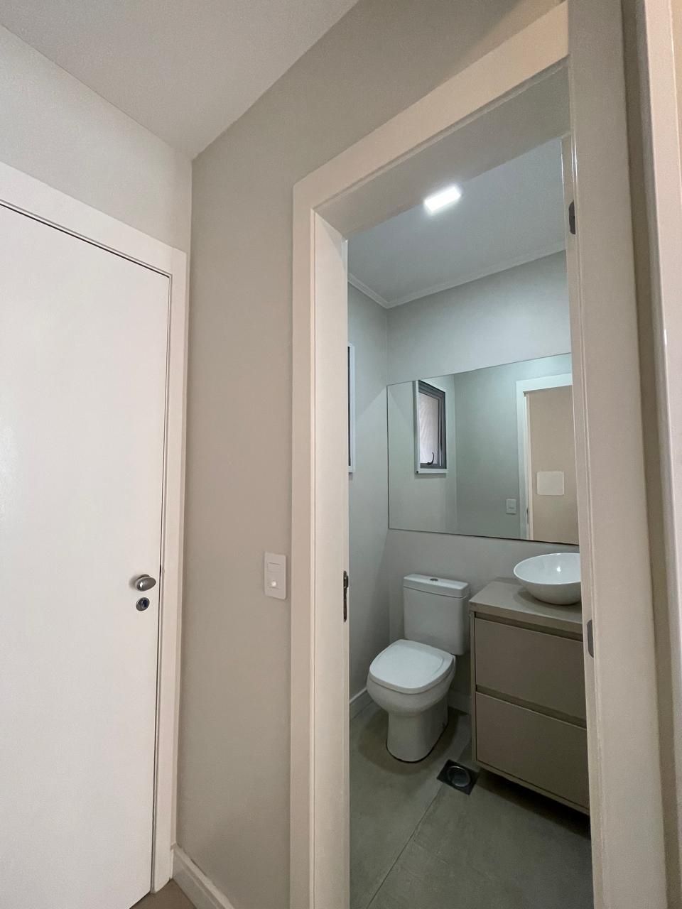 Casa de Condomínio 3 dormitórios no bairro Sarandi