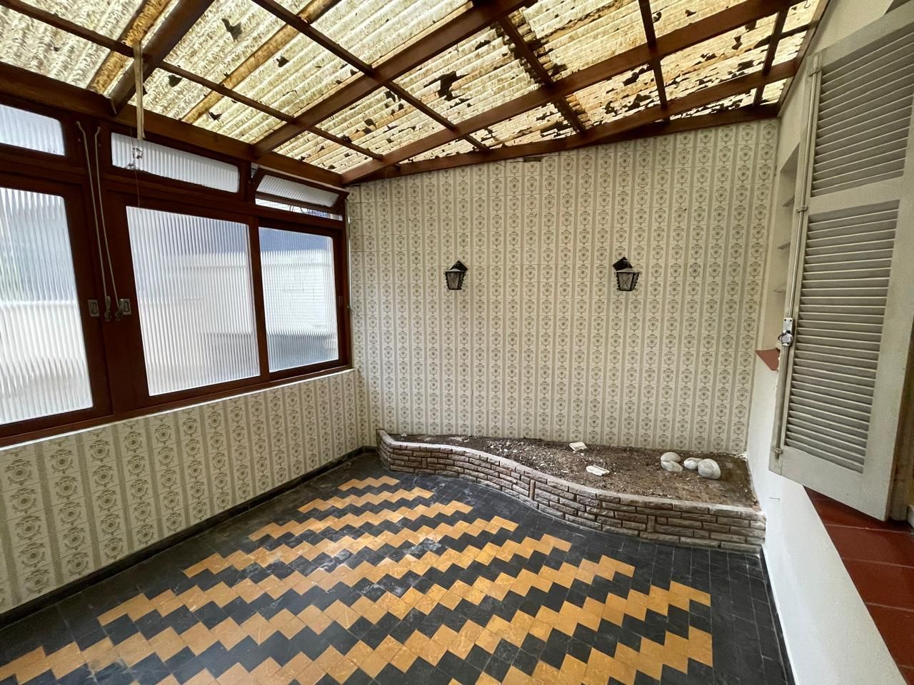 Apartamento à venda com 3 quartos, 139m² - Foto 32